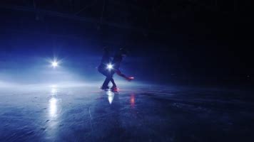 溜冰圆舞曲课件（29张幻灯片）+教案+音视频素材-21世纪教育网