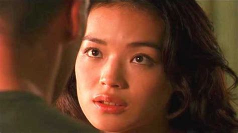 色情男女（1996年张国荣主演香港电影） - 搜狗百科