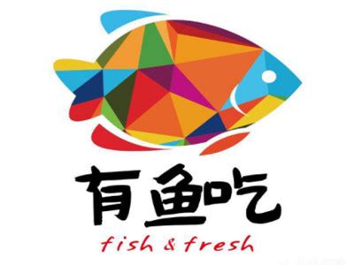 【纸包鱼加盟】开一家纸包鱼店，投资下来大概需要多少钱