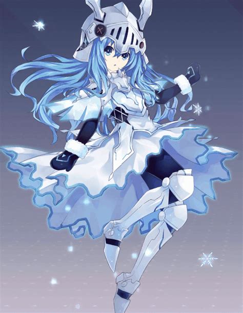 lfter紫乃(shin)图片