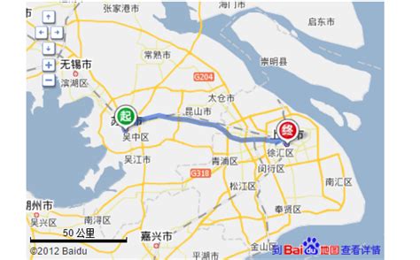 重庆南坪片区迎来新发展！汽车站和公交枢纽站搬迁，南城天街来了__凤凰网