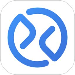 雪球股票app下载官方免费版-雪球app手机版下载v14.42 安卓版-极限软件园