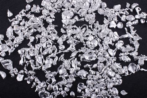 白银原料9999批发厂家直销银材料银粒纯银原料银珠首饰加工专用-阿里巴巴