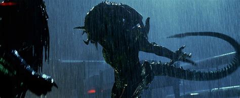 《异形大战铁血战士2》-高清电影-完整版在线观看