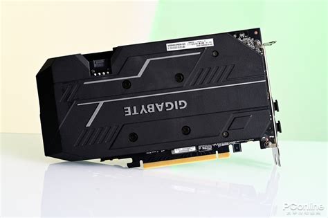 GeForce GTX 1660Ti 正式发布 售价 2199 元_业界_科技快报_砍柴网