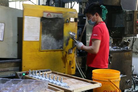 锌合金压铸厂家开发生产各类 锌合金压铸 锌压铸产品 加工 锌压铸-阿里巴巴