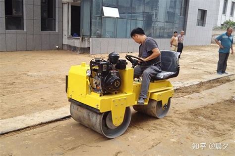 西宁专业非开挖设备哪家好-南京思特通工程机械有限公司