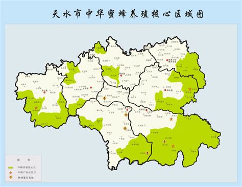关中—天水经济区跃升为国家发展战略的重要组成部分-陕西影像-图片