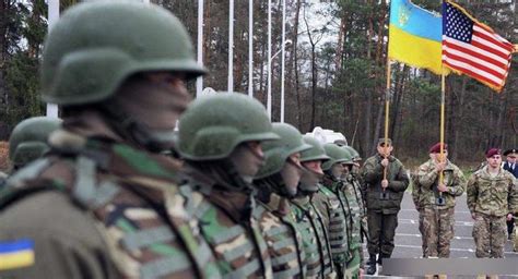 乌克兰战争：最新进展 - 知乎