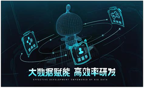 成长性、稳定性优势凸显 三七互娱入选中国上市游戏企业竞争力TOP10__财经头条