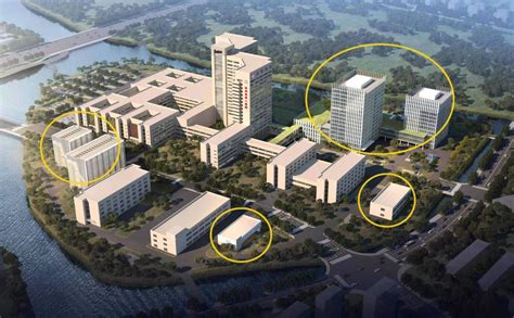 嘉兴市中心城区2-32单元控制性详细规划局部修改批后公布（2020年11月26日批准版）