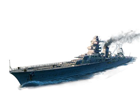 （翻译）敦刻尔克级战列舰的服役历史 - 知乎