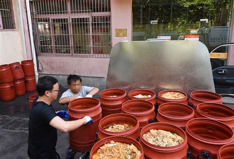 宜家餐盘回收线-链片餐具回收线-餐具收集线 - 上海申穗自动化设备有限公司