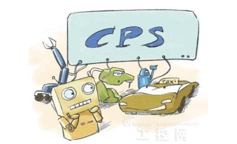 CPL、DPL和RPL_dpl和cpl-CSDN博客