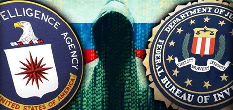 美国FBI和CIA的区别是什么-百度经验