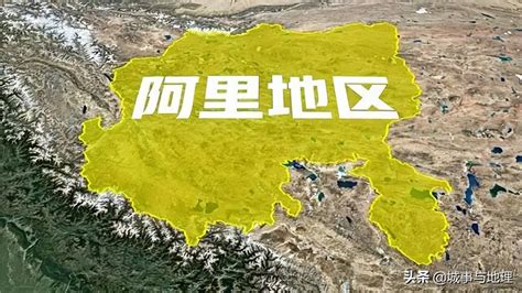 新疆下辖的10个直辖县级市一览|新疆|新疆维吾尔自治区|直辖_新浪新闻