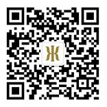 晋江荣誉国际酒店正式荣膺国家五星旅游饭店_迈点网