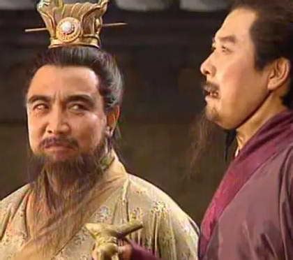 如果刘备最后真的统一了中国，复兴了汉室，会让位给汉献帝吗？-历史随心看