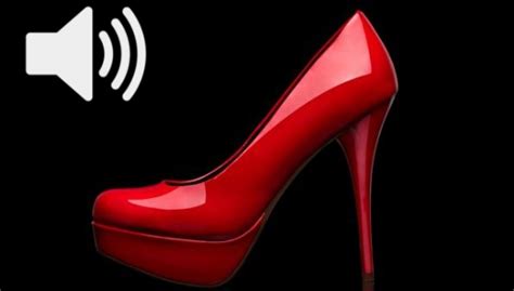 辐射4 新的高跟鞋声音 Mod V1.0 下载- 3DM Mod站