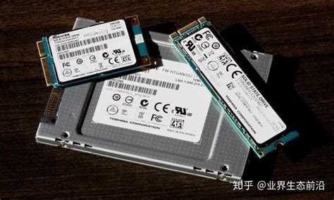SATA、mSATA、M.2、M.2（NVMe）、PCIE固态硬盘接口详解_shuai0845-重庆城市开发者社区