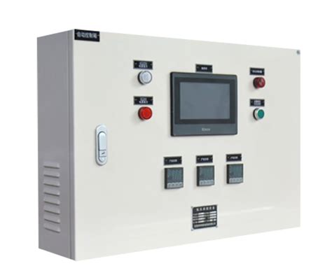 西门子S7-1500中大型自动化控制系统---新世代工业控制器-佛山市卓控电气自动化工程有限公司