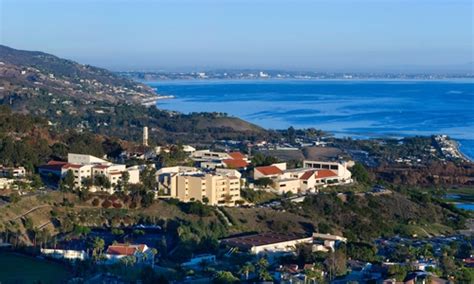 Image result for pepperdine university