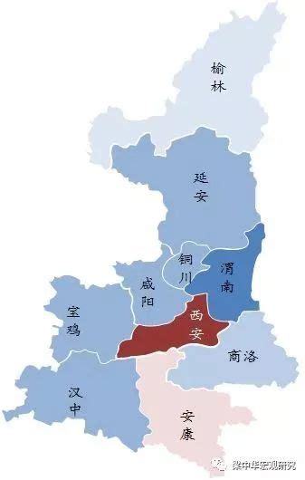 山西省的城市人口_山西省人口分布图_人口网