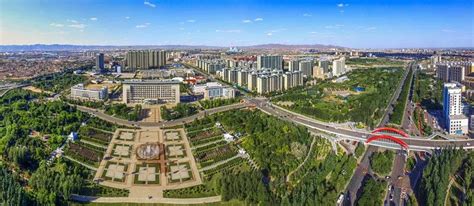 2024年中国包头房地产发展现状调研及市场前景分析报告