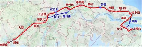 重庆：最新高速路线图发布 _卡车网