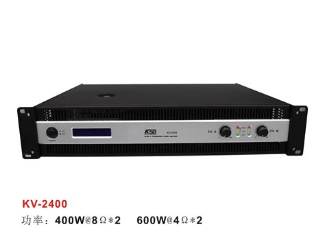 Takstar/得胜 EKS-081 专业音箱(只) 8寸150W全频音箱音响系统