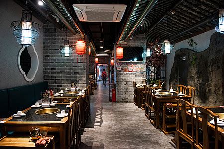 2023南岩饭店美食餐厅,4个人点了三个菜，其中有一个...【去哪儿攻略】
