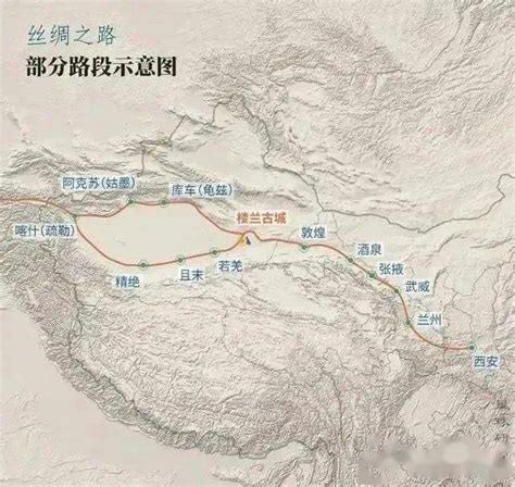 219国道新藏线高清图片下载-正版图片502411141-摄图网