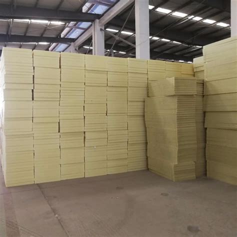 户外ASA共挤外墙板200木塑外墙板别墅园林景观外墙装饰板厂家|价格|厂家|多少钱-全球塑胶网