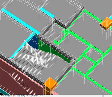 在CAD中怎么改变绘图方向-CAD常见问题-中望CAD官网-自主研发的二三维CAD软件机械设计制图软件免费下载及初学入门教程