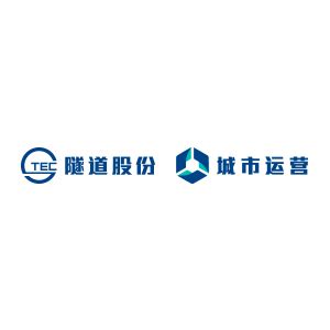 公司简介 - 温州城建集团股份有限公司