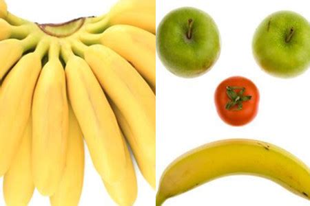 【香蕉】【图】香蕉的功效与作用不容小觑 可以给运动员补充能量_伊秀健康|yxlady.com