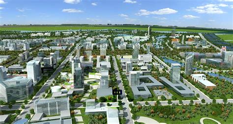 沈抚新区加快基建,城市交通、生活配套持续升级_房产资讯_房天下
