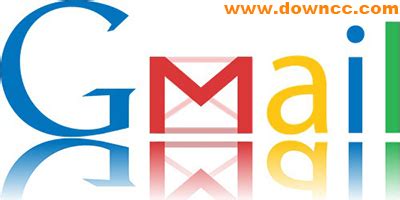 gmail客户端_gmail邮箱客户端下载[最新版]-下载之家