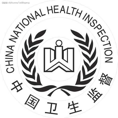 浙江省宁波市市场监督管理局发布2023年第7期食品安全监督抽检信息-中国质量新闻网