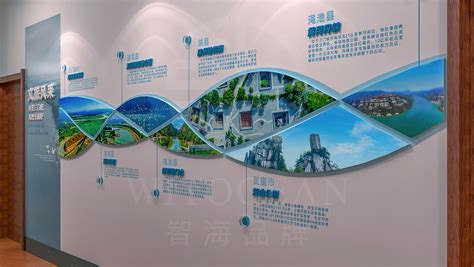 三门峡城市空间发展战略规划(2004-2030)-顶峰国际旅游规划设计公司