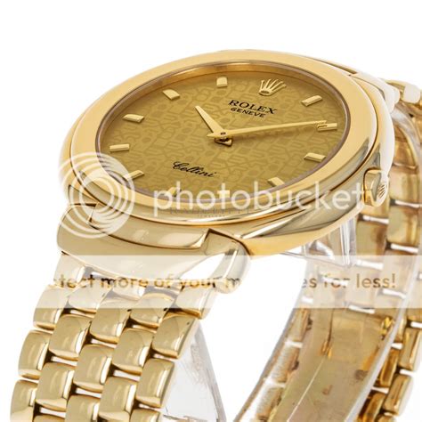 Мужские часы Quartz (6623.8 wa) - купить в России по выгодной цене ...
