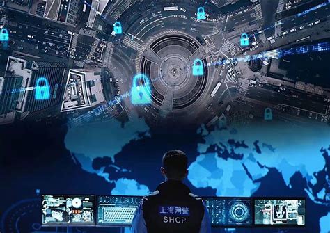 2020长沙网络安全·智能制造大会28日启幕