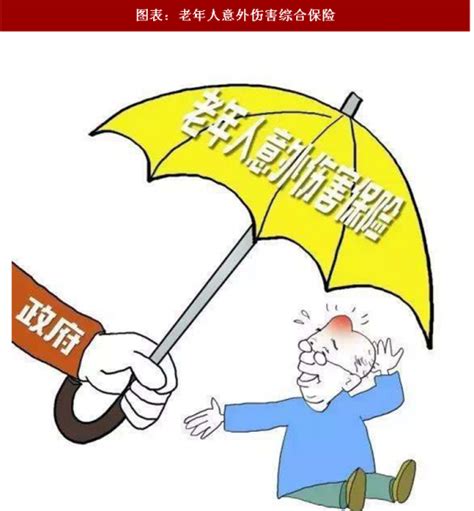 2018年中国老年人意外伤害综合保险行业现状、发展制约因素及对策分析——以江苏省为例（图）_观研报告网