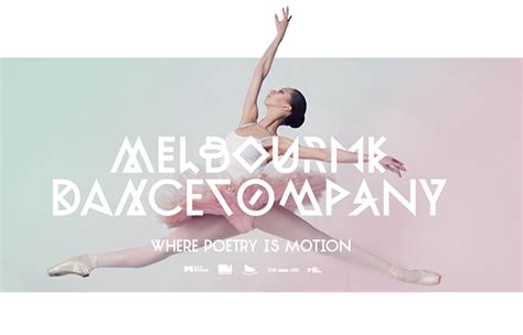舞蹈大赛宣传海报|平面|海报|yaawen - 原创作品 - 站酷 (ZCOOL)