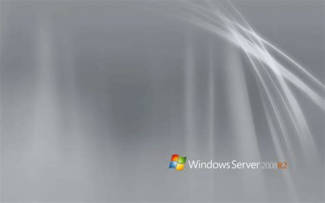 Windows Server 2008 R2 Standard Dijital Lisans