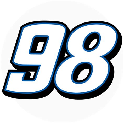 Number 98 Meaning