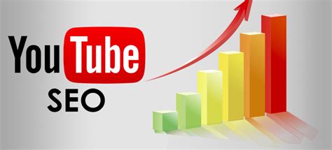 YouTube SEO: How To Rank Videos on YouTube (Optimize & Rank higher)