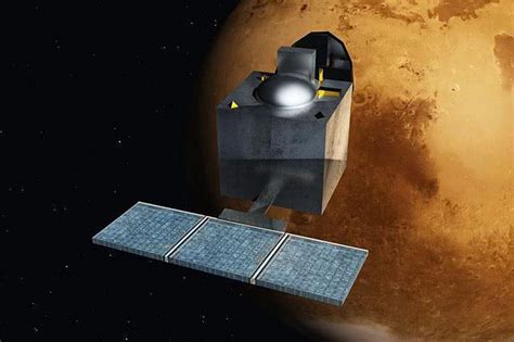 嫦娥五号奔月计划回程 印度登月看着月背想登极 逐渐加码难度大_手机新浪网