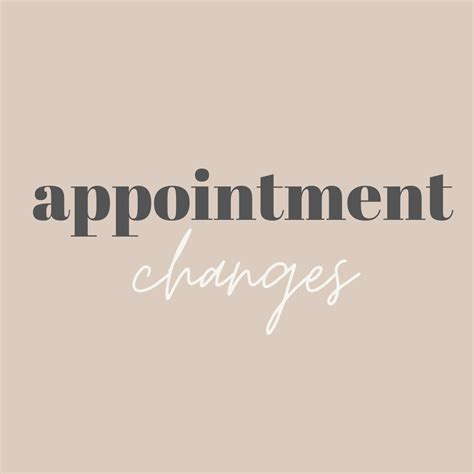 Change or Edit an Appointment – Practo Help