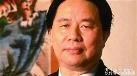 中国“首骗”牟其中服刑16年后出狱_手机凤凰网